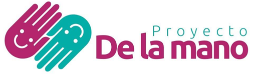 proyectodelamano.org.ve